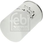 febi bilstein 105841 Kraftstofffilter febi bilstein 105841 Kraftstofffilter