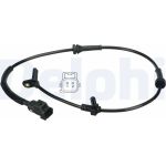 Delphi SS20368 Sensor, Raddrehzahl