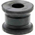 Vaico V30-2576 Lagerung, Stabilisator