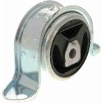 Lagerung, Motor V40-0350 Lagerung, Motor V40-0350