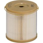 Hengst Filter E7040KP10 D412 Kraftstofffilter Hengst Filter E7040KP10 D412 Kraftstofffilter