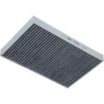 Filter, Innenraumluft 715927