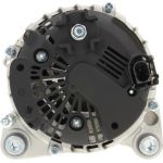 Generator 305.558.140.000