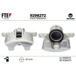 Bremssattel 9298272