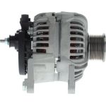 Generator 1 986 A00 668 Generator 1 986 A00 668