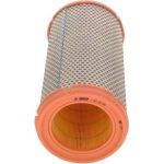 BOSCH 1 457 433 229 Luftfilter BOSCH 1 457 433 229 Luftfilter