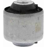 Vaico V10-6069 Lagerung, Lenker Vaico V10-6069 Lagerung, Lenker