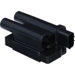 Valeo 245841 Zündspule