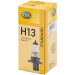 Glühlampe, Hauptscheinwerfer 8GJ 008 837-121 Glühlampe, Hauptscheinwerfer 8GJ 008 837-121