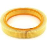 BOSCH 1 457 429 992 Luftfilter BOSCH 1 457 429 992 Luftfilter