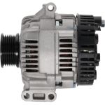 Valeo 200174 Generator CORE-FLEX