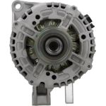 Generator 595.565.150.010 Generator 595.565.150.010
