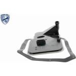 Vaico V20-0972 Hydraulikfiltersatz, Automatikgetriebe Expert Kits + Vaico V20-0972 Hydraulikfiltersatz, Automatikgetriebe Expert Kits +