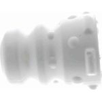 Anschlagpuffer, Federung V10-6089 Anschlagpuffer, Federung V10-6089