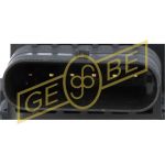 NOx-Sensor, NOx-Katalysator 9 3557 1 NOx-Sensor, NOx-Katalysator 9 3557 1
