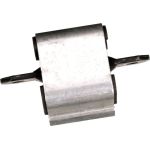Lagerung, Schaltgetriebe ETM1353 Lagerung, Schaltgetriebe ETM1353