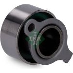 INA 531 0268 20 Spannrolle, Zahnriemen INA 531 0268 20 Spannrolle, Zahnriemen