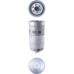 Kraftstofffilter KC 69 Kraftstofffilter KC 69