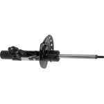 Stoßdämpfer C2511L Stoßdämpfer C2511L