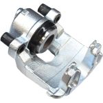 FTE 9296327 Bremssattel