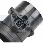 Luftmassenmesser AF10250-12B1