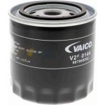 Ölfilter V25-0144