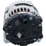 BOSCH 1 986 A00 768 Generator BOSCH 1 986 A00 768 Generator