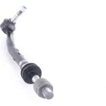 Monroe L11307 Spurstange Monroe L11307 Spurstange