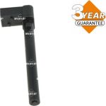 Sensor, Kühlmittelstand 453041