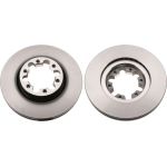 Bremsscheibe DF6442 Bremsscheibe DF6442