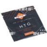 Sensor, Abgastemperatur 707045 Sensor, Abgastemperatur 707045