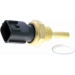 Sensor, Öltemperatur V38-72-0004