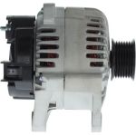 Generator 1 986 A01 532 Generator 1 986 A01 532