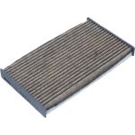 Filter, Innenraumluft 701049