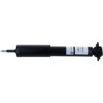 Sachs 290 120 Stoßdämpfer