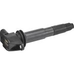 Valeo 245735 Zündspule Valeo 245735 Zündspule