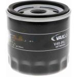 Ölfilter V40-0080 Ölfilter V40-0080
