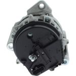 BOSCH 1 986 A01 083 Generator