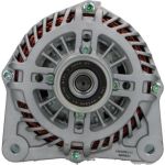 PSH 155.947.150.130 Generator +Line Original