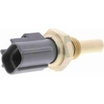 Sensor, Kühlmitteltemperatur V64-72-0022