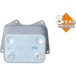NRF 31211 Ölkühler, Motoröl NRF 31211 Ölkühler, Motoröl