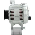 Generator 835.968.120.050 Generator 835.968.120.050