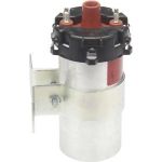 BOSCH 0 221 122 450 Zündspule BOSCH 0 221 122 450 Zündspule