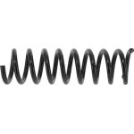 Monroe SP2621 Fahrwerksfeder SPRINGS Monroe SP2621 Fahrwerksfeder SPRINGS