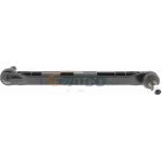 Vaico V40-0854 Stange/Strebe, Stabilisator Green Mobility Parts Vaico V40-0854 Stange/Strebe, Stabilisator Green Mobility Parts