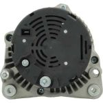 PSH 305.549.090.010 Generator +Line Original PSH 305.549.090.010 Generator +Line Original