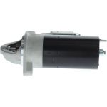 BOSCH 1 986 S00 749 Starter BOSCH 1 986 S00 749 Starter