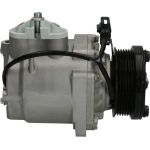 Kompressor, Klimaanlage 1 986 AD1 038