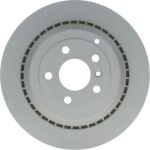 Bremsscheibe 0 986 479 285 Bremsscheibe 0 986 479 285