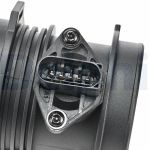 Luftmassenmesser AF10305-12B1 Luftmassenmesser AF10305-12B1